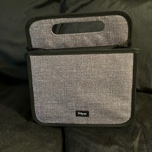 Thirty One Small Group Organizer